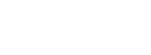 开云手机官方版在线入口-开云（中国）
